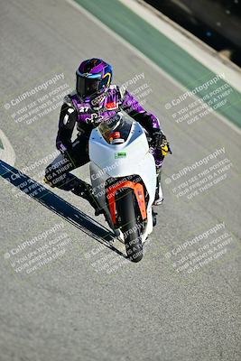 media/Dec-12-2025-2WTD (Fri) [[7c7cc9b1da]]/B Group/Session 5/